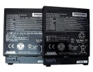 Cf-vzsu14b 11.1V 42Wh panasonicノートPCバッテリー