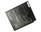 Cf-vzsu25 11.1V 39.96Wh panasonicノートPCバッテリー