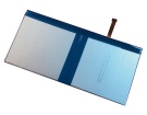 Ny-289587-2p 3.8V 26.6Wh 3 celle batteria per other notebook