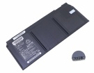 Cf-vzsu1zjs 11.55V 50Wh panasonicノートPCバッテリー