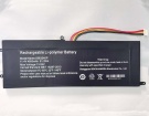 5583240p 11.4V 51.3Wh 6 celle batteria per other notebook