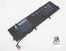 H3cbook pro 14 i053 11.55V 57Wh battery for h3c laptop
