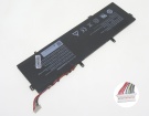 546781-3s 11.4V 45Wh 3 celle batteria per other notebook