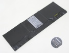 Pi top 3 11.1V 38.85Wh 3 celle batteria per other notebook