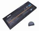 Se210 rk5a 11.1V 33.96Wh akku für hitachi notebook