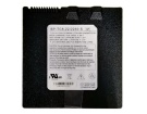 Bp-tc8-22/2250 7.2V 30.96Wh 4 celle batteria per other notebook