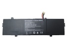 458484-3s 11.55V 45Wh rtdpartノートPCバッテリー