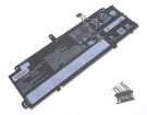 21j30006ca 15.48V 54.7Wh battery for lenovo laptop