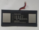 4276127 7.6V 41.8Wh other batterie PC portable