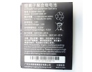 X10a tablet 3.8V 44.46Wh batteria per other notebook
