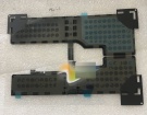 A2626 3.82V 28.93Wh appleノートPCバッテリー
