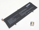 Sp-neox13-2g 7.6V 30.4Wh thomsonノートPCバッテリー