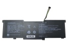 447888-3s 11.55V 60.06Wh 6-zellen akku für rtdpart notebook