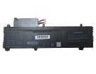 N14tpe-658150-2s1p 11.4V 45.6Wh rtdpartノートPCバッテリー