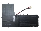 N14dpc-3278128-2s1p 7.6V 38Wh 4-zellen akku für rtdpart notebook