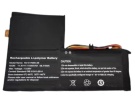 417095 11.4V 46.74Wh rtdpart batterie PC portable