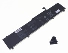 Rz09-05102gn4-r3g 15.4V 8-cells batteri för razer bärbara datorn