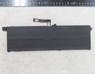 L22l4pg3 15.36V 71Wh battery for lenovo laptop