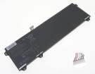 Np960xgl-xg2se 15.52V 76Wh 8 celle batteria per samsung notebook