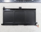Ba43-00377c 11.36V 44.53Wh samsung batterie PC portable