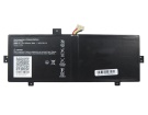 Sa50l 7.6V 38Wh 4-zellen akku für rtdpart notebook