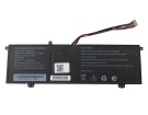 528864-3s 11.4V 53.58Wh rtdpartノートPCバッテリー
