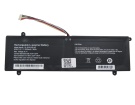 Sg14s01a 7.6V 38Wh rtdpartノートPCバッテリー