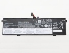 Yoga pro 9 14irp8 83bu0051hh 15.56V 75Wh akku für lenovo notebook