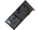 Gk-g56 7.64V 45.84Wh battery for huawei laptop