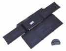 G3hta072h 11.38V 56.3Wh battery for microsoft laptop
