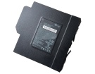 Ux10 11.1V 45Wh getac batterie PC portable