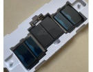 Macbook a2300 11.41V 58Wh appleノートPCバッテリー