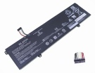 Aero 16 oled bsf-73us994sh 11.55V 88.24Wh baterías para gigabyte ordenador portátil