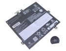 Sb11k59568 7.76V 35.6Wh 4-zellen akku für lenovo notebook