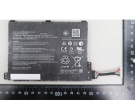916qa149h 7.6V 28.95Wh getac batterie PC portable