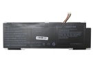 489273-3s1p 11.4V 6-cells batteri för rtdpart bärbara datorn