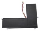 3559138-2s1p 7.6V 30.6Wh 4-zellen akku für rtdpart notebook