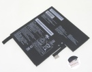 Stylistic r726-0m871pde 7.74V 34.9Wh battery for fujiflim laptop