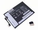 Fmvlx01003 7.68V 35Wh battery for fujitsu laptop