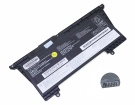 Cp813873-01 7.56V 30Wh fujitsu batterie PC portable