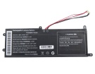 537867-3s1p 11.4V 39.9Wh 3-zellen akku für rtdpart notebook