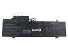 509057-3s1p 11.4V 45.6Wh 6-zellen akku für rtdpart notebook
