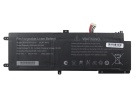 U627872pv-3s1p 11.4V 6-cells batteri för rtdpart bärbara datorn