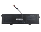 T140-5660100-2s1p 7.6V 38Wh rtdpartノートPCバッテリー