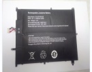 Nv-2874180-2s 7.6V 38Wh 2 celle batteria per other notebook