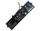 Vjf14190511n 7.7V 51Wh 6 celle batteria per vaio notebook
