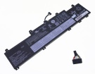 5b11m90013 11.64V 63Wh 6 celle batteria per lenovo notebook