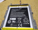 58-000377 3.83V 24.9Wh battery for amazon laptop