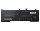 U568664pv-3s1p 11.4V 55Wh rtdpartノートPCバッテリー