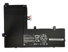 0b23-02tu000 7.7V 4-cells batteri för asus bärbara datorn